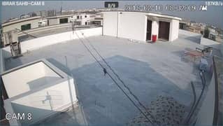 CCTV