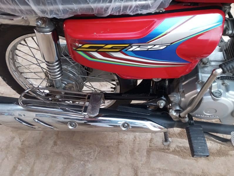 honda 125 bic for sale 22 modal 03451400338 03464952094 13