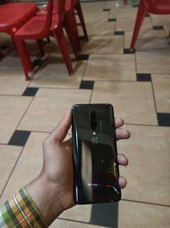 One Plus 7 Pro