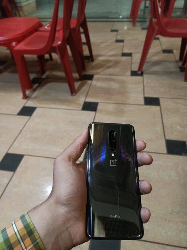 One Plus 7 Pro 1