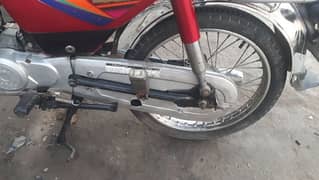 bike for sale 2018 copy file ok engn ok