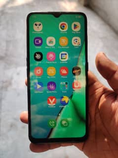 Oppo A9 2020