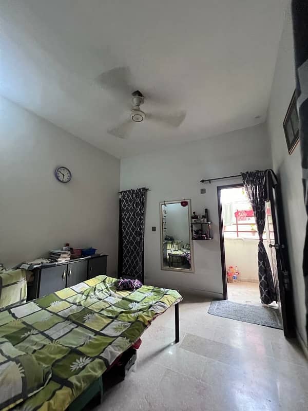 West Open 2 Bed Dd Near To Gate For Sale 10