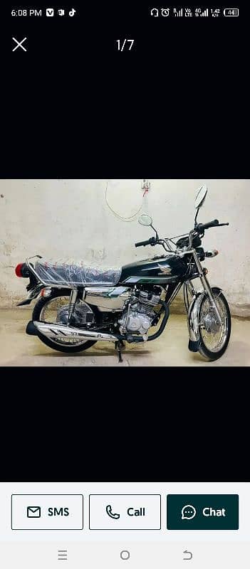 honda 0