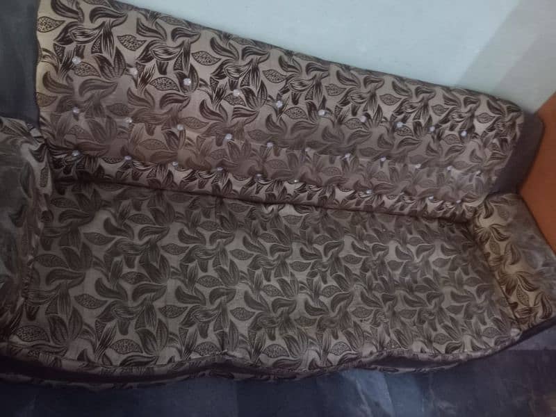 sofa set hai saf hai foam nrm h 0