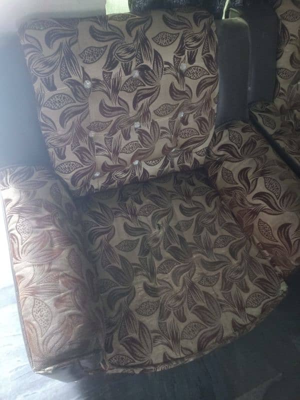 sofa set hai saf hai foam nrm h 1