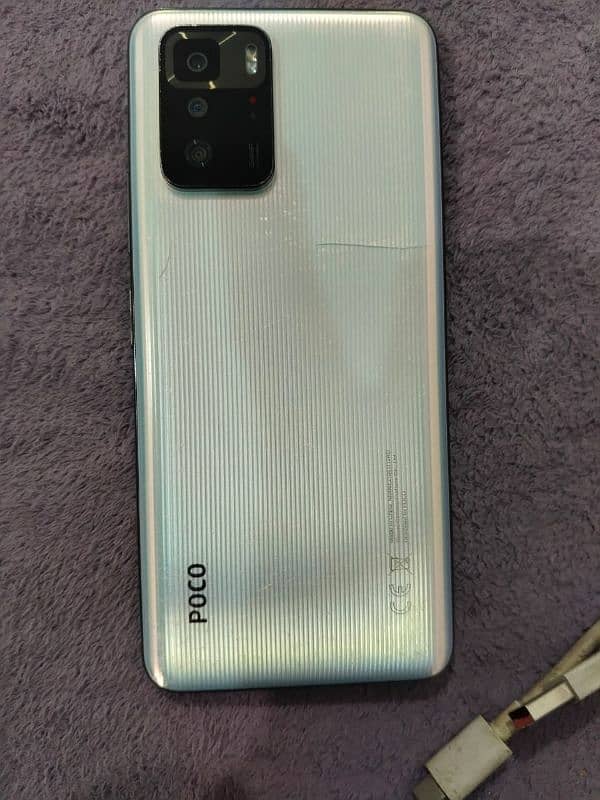 poco x3 gt | Xiaomi poco X3 GT 8/256 with box | poco x3 gt 256GB 1