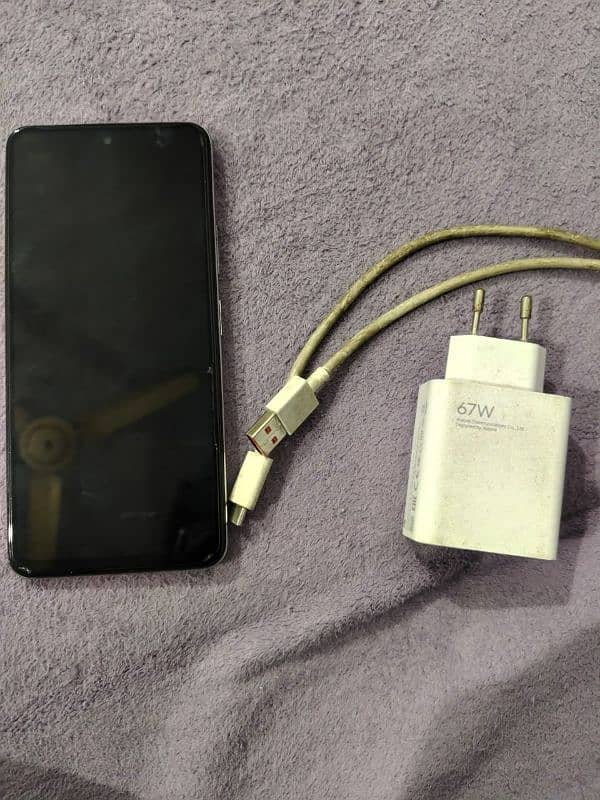 poco x3 gt | Xiaomi poco X3 GT 8/256 with box | poco x3 gt 256GB 3