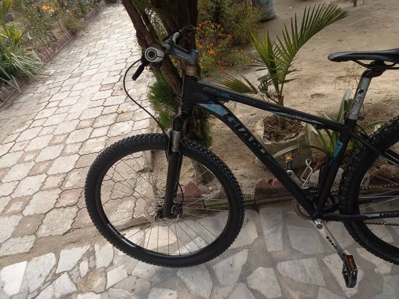 29er mtb 2