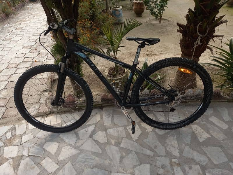 29er mtb 3