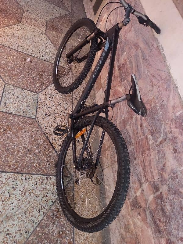 29er mtb 4