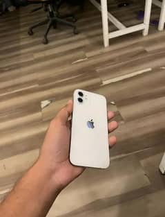 Iphone 12 JV 64GB