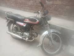 2004 model gud condition