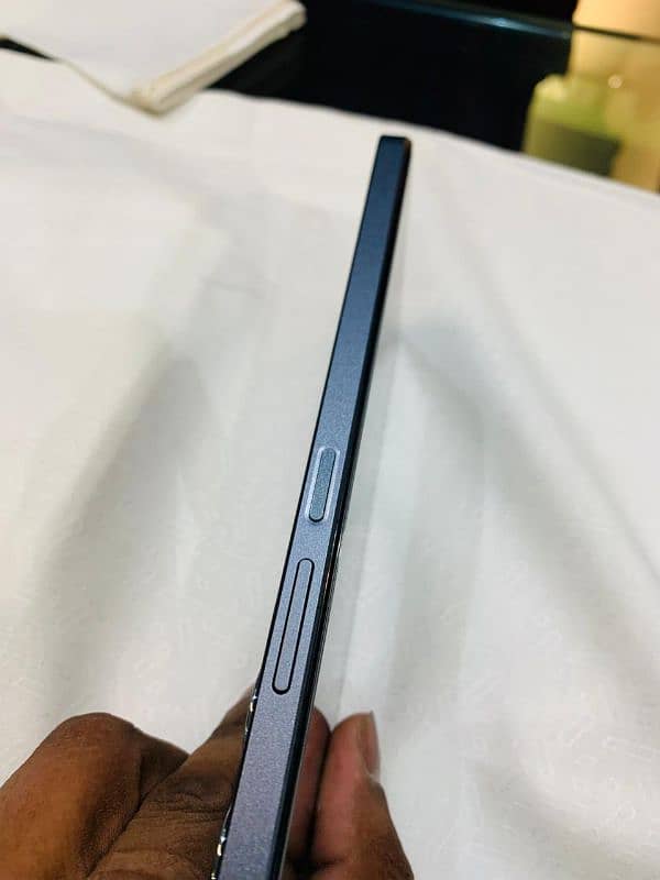 realme note 50 full packing 2