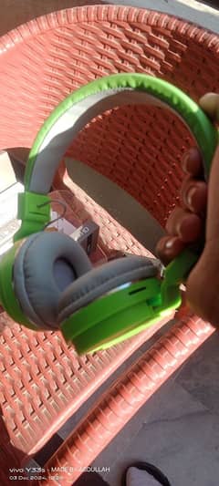 SH 12 HEADPHONES FOR SALE