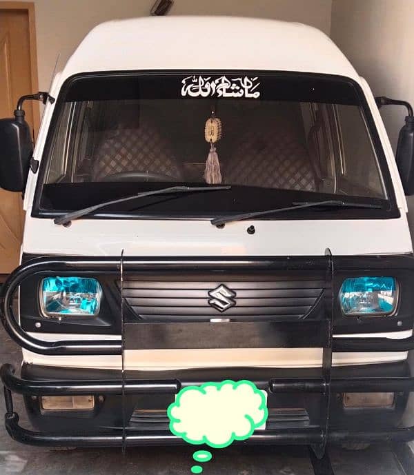 Suzuki carry bolan 2019 model, 03000798402 0