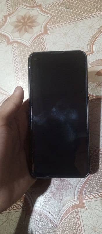 Google Pixel 5a5g Brand New Condition 1 Month Use Only 2