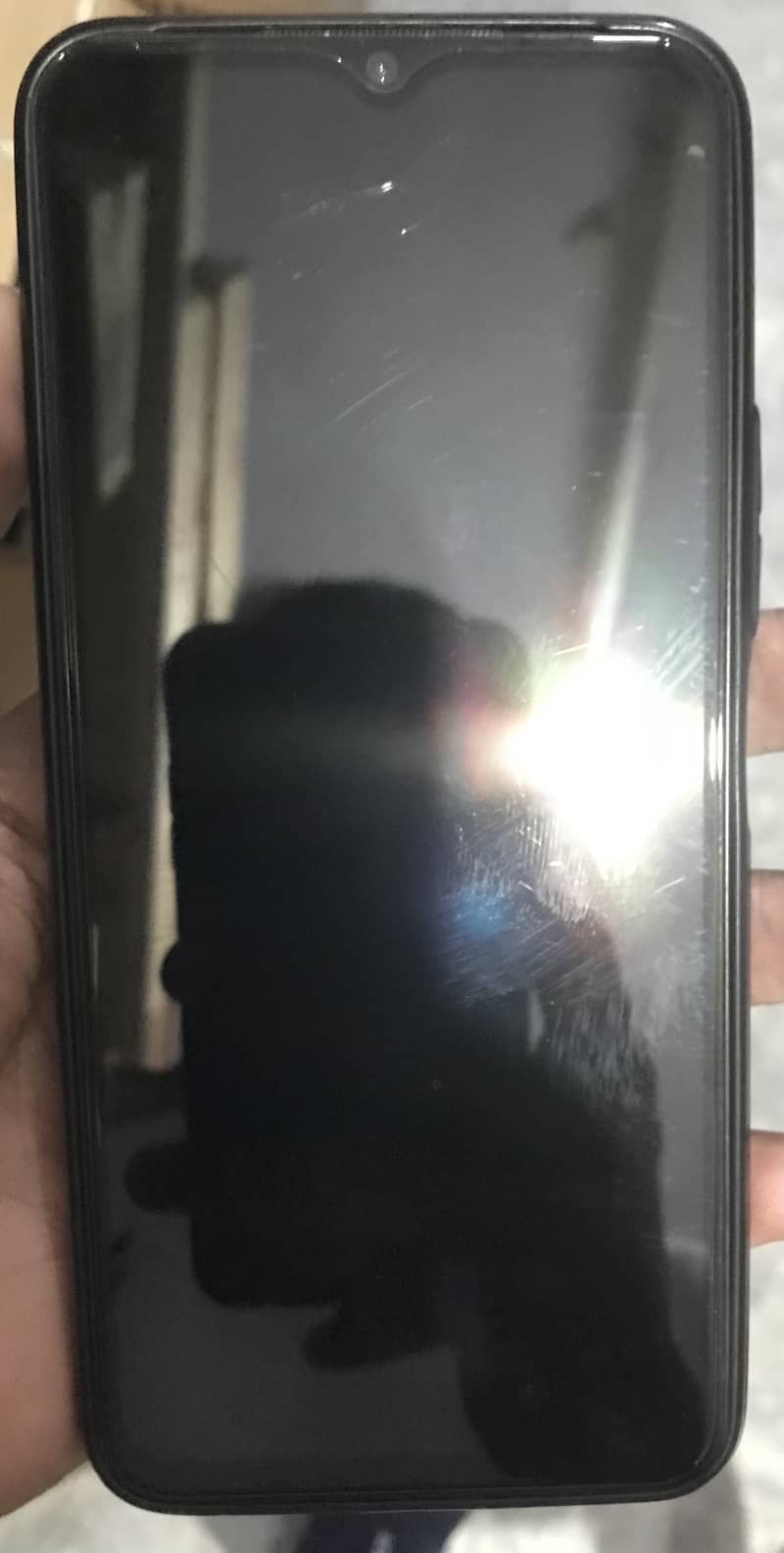 vivo y33s for sale 4