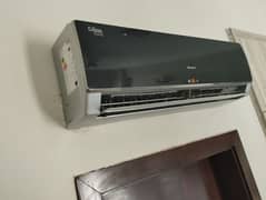 Gree G10 Eco Inverter 1 Ton