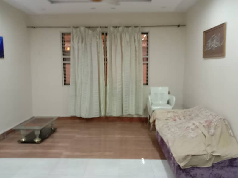 1 Kanal Luxuer House Prime Hot For Sale dha Phase1 0