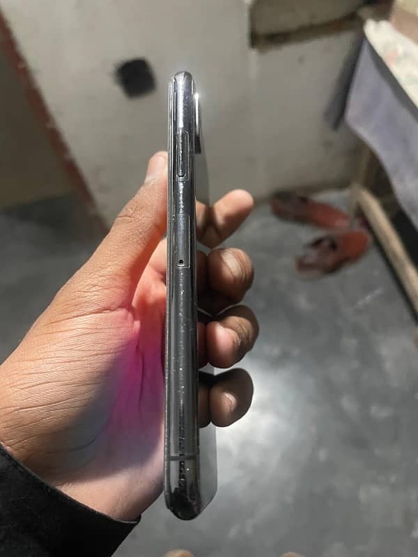 iphone xs non pta 3