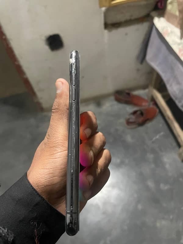 iphone xs non pta 4