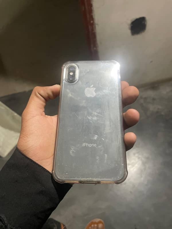 iphone xs non pta 5