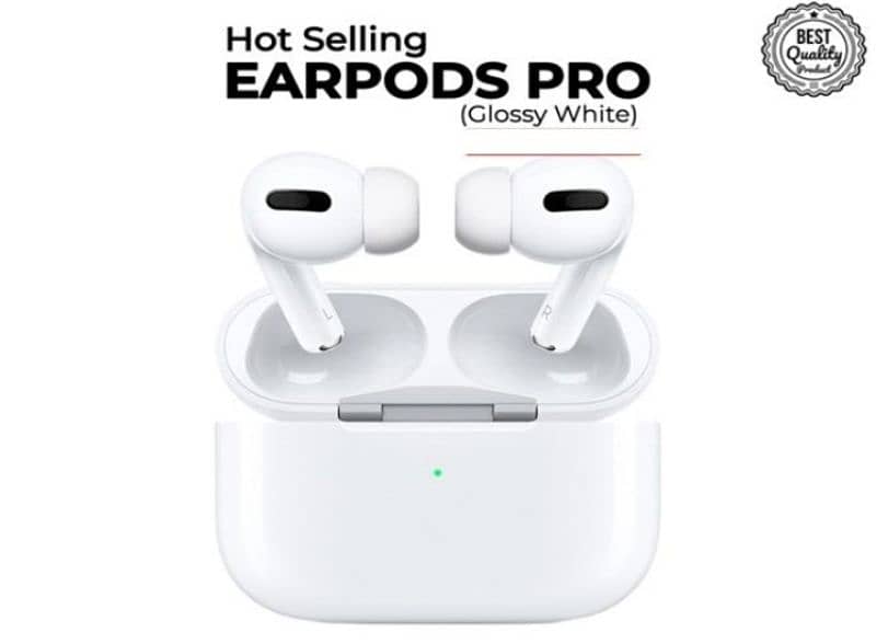 air pods 1