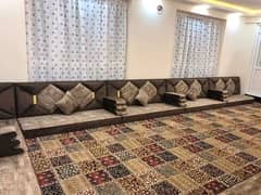 Arabic Majlis | Arabic Majalis | Arabic Majalis Sofa | Arabic Sofa