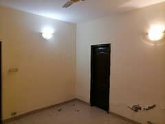 10 Marla House For sale In Askari 10 Lahore