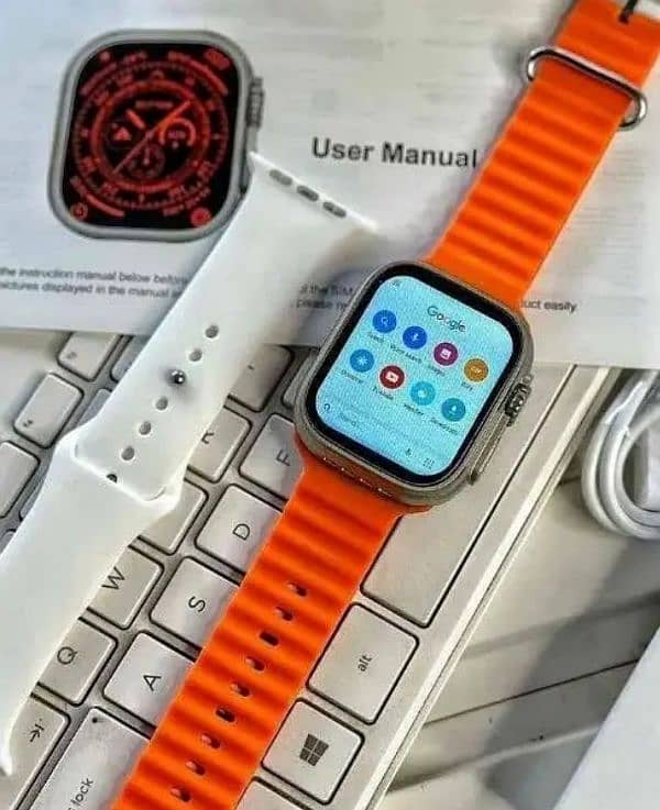 SIM SMART WATCH 0