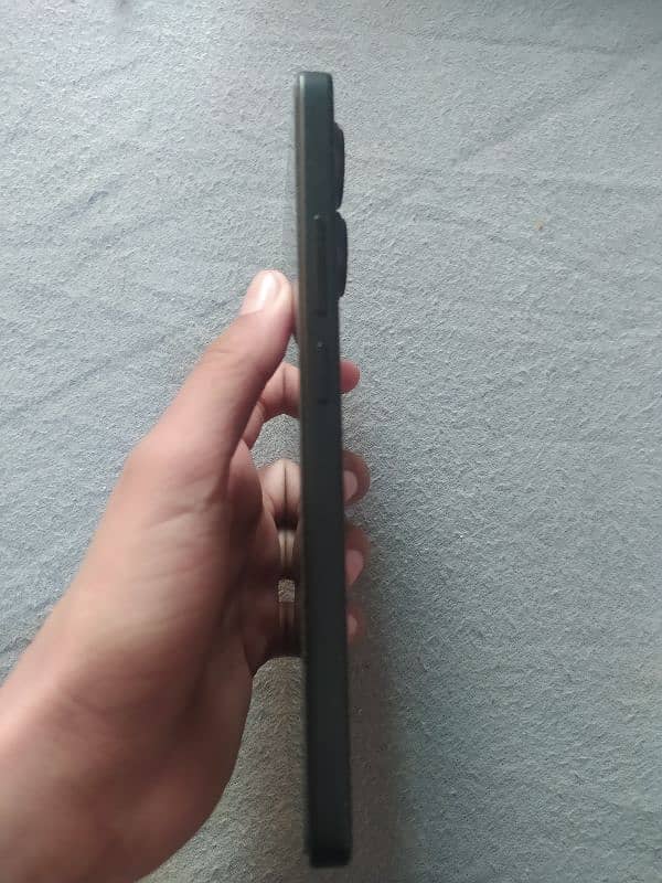 Redmi note 13 pta 1