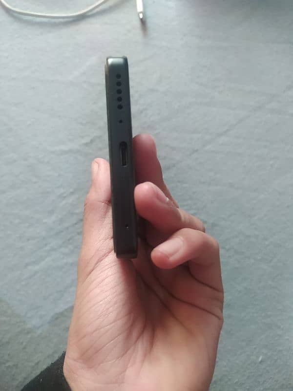 Redmi note 13 pta 2