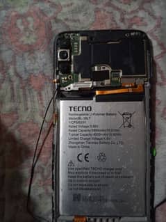 Tecno