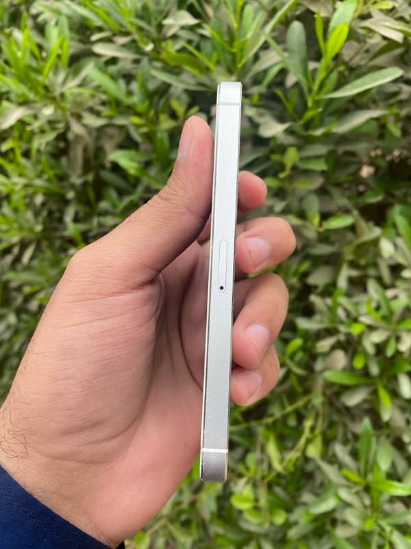 iphone 5s white non pta 1