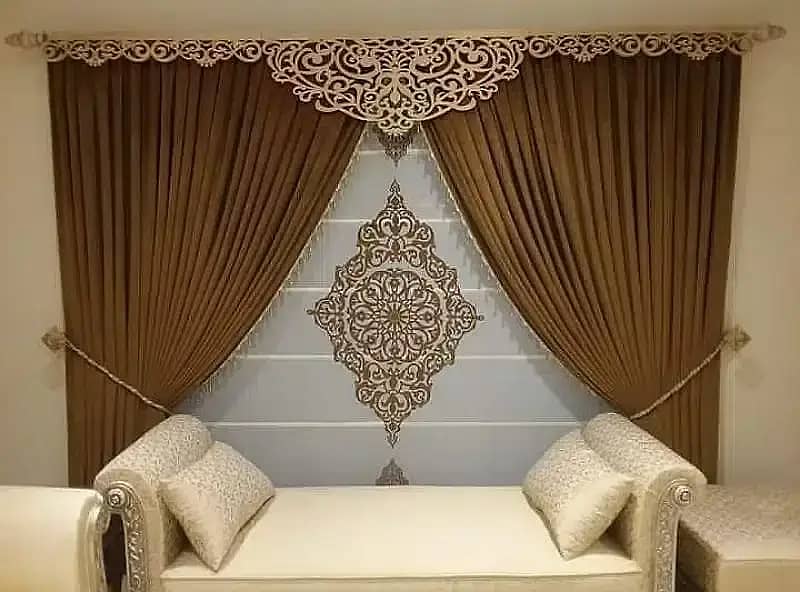 Arabic Majlis | Arabic Majalis | Arabic Majalis Sofa | Arabic Sofa 14