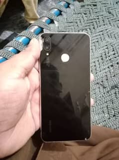 huawei nova 3i