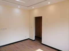 In Askari 10 10 Marla House For Sale