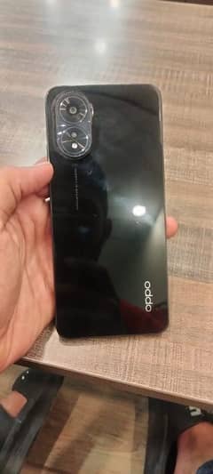 OPPO A38 6/128