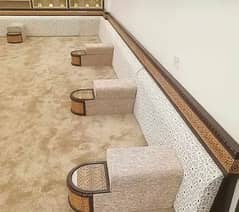 Arabic Majlis | Arabic Majalis | Arabic Majalis Sofa | Arabic Sofa