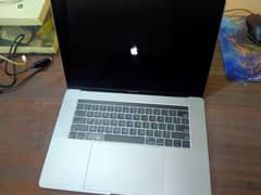 macbook pro 2018 for sale 2.6ghz core i7