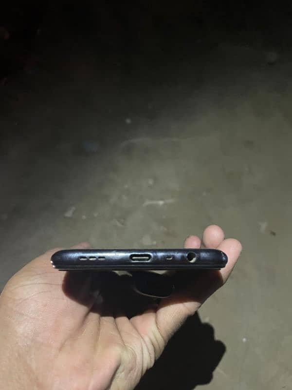 oppo f19 2