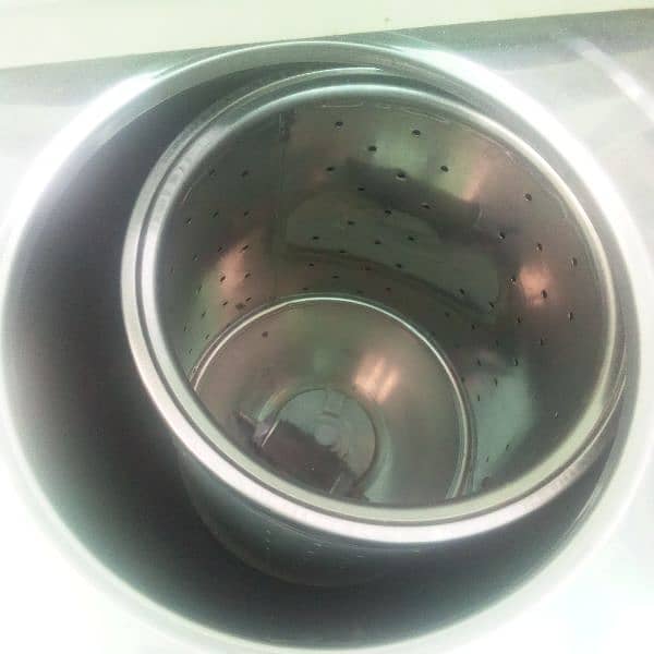 spinner dryer 3