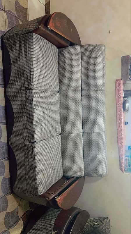 sofa sat 03438452470 0