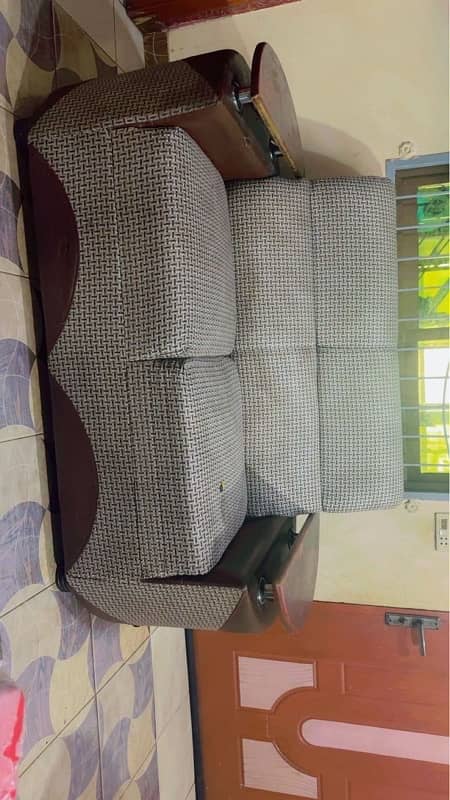 sofa sat 03438452470 1