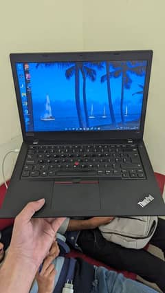 Lenovo