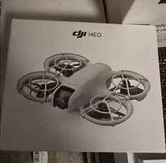 DJI