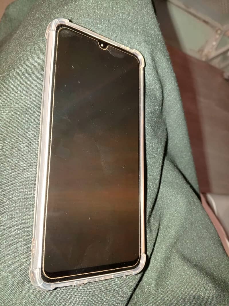 Samsung A33 5g 2