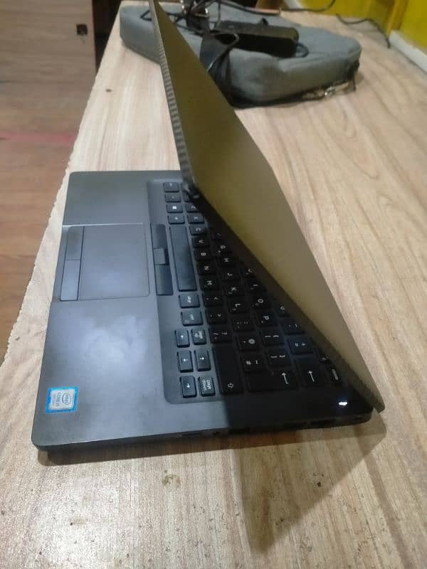 Dell Latitude 3