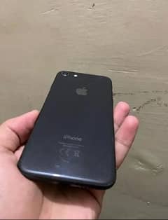 iphone 8